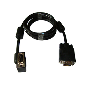VGA-001