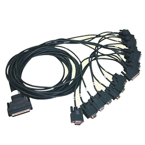 ��ý���� 002