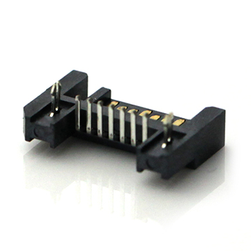 sata-009