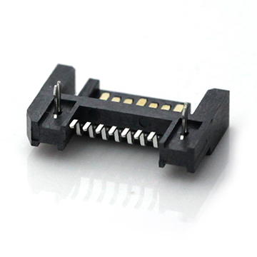 sata-010