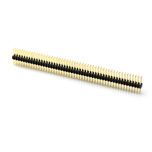 YP2.0mm-1*40