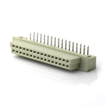 3DIN 41612 C TYPE 2 ROWS