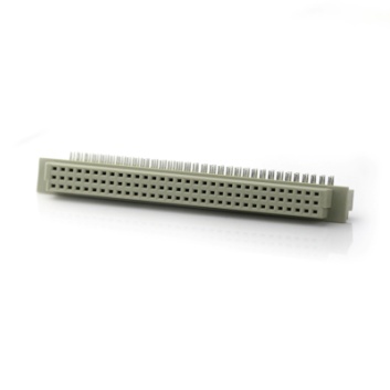 DIN 41612 C TYPE 3 ROWS