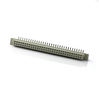 DIN 41612 C TYPE 2 ROWS