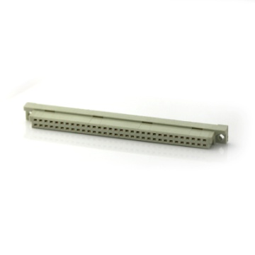DIN 41612 C TYPE 2 ROWS