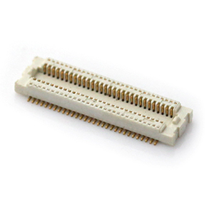board-to-board connector