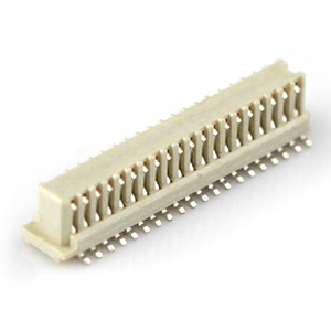 board-to-board connector