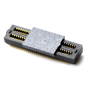 board-to-board connector