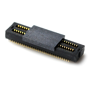 board-to-board connector