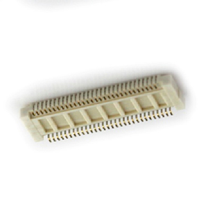 board-to-board connector