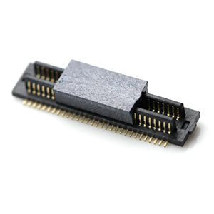 board-to-board connector