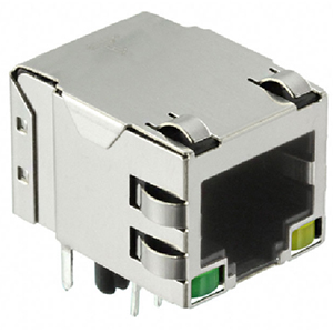 RJ45
