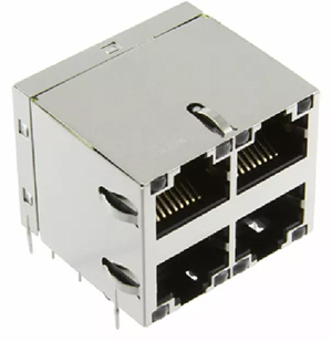 RJ45