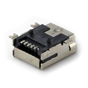 MINI USB
