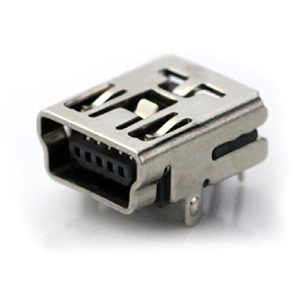 MINI USB