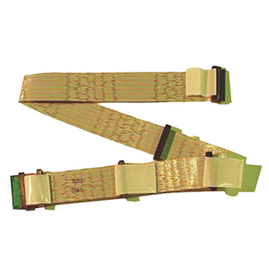 ������001