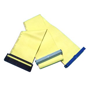 ������002