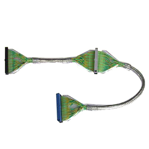 ������003