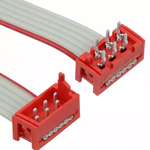 ������005