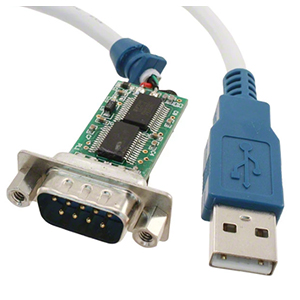 ������008