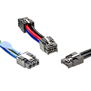 ������009