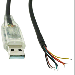 USB 001