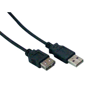 USB 003