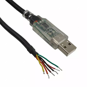 USB 006