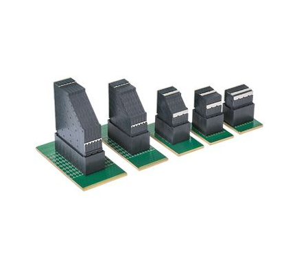 Paladin® 112Gbs ����������