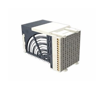 AirMax VSe® connector