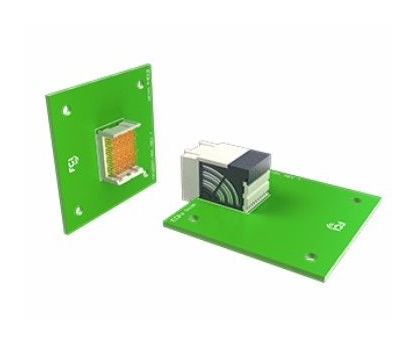 AirMax VSe® connector