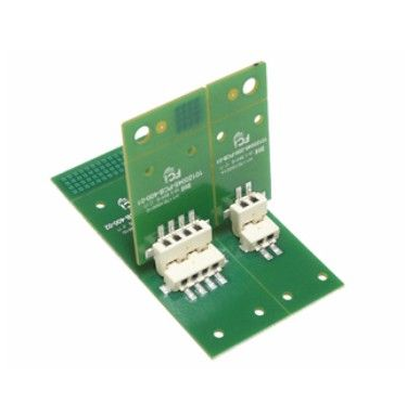 Rotaconnect® ��תʽ��԰�������