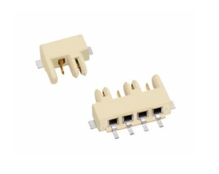 Rotaconnect® ��תʽ��԰�������