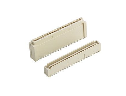 BergStak® Lite 0.80mm