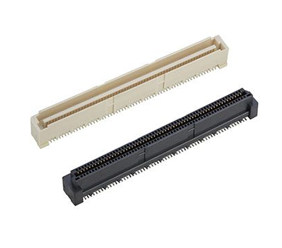 0.80���װ�԰�85ŷķ