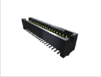 TFM-115-01-L-D-RE2-WT