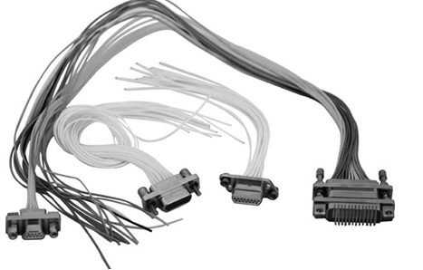 J30Jϵ��΢���ε�������